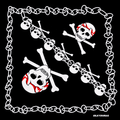 Bandana Chain
