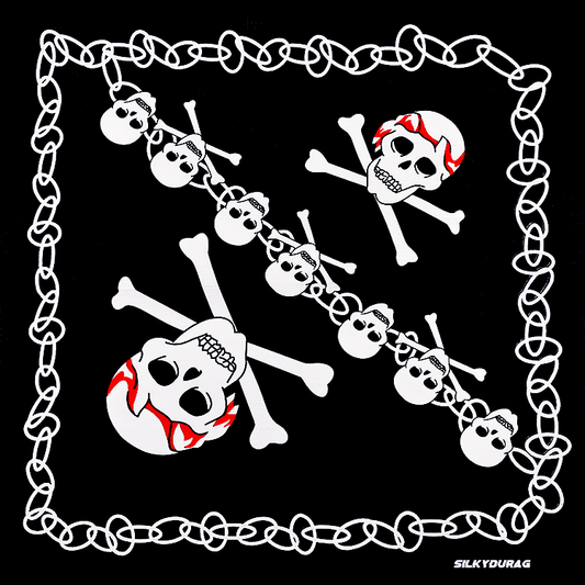 Bandana Chain