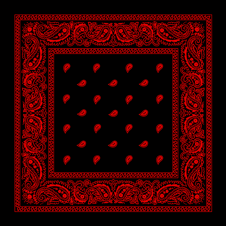 http://silky-durag.com/cdn/shop/files/black-red-bandana.png?v=1702307237