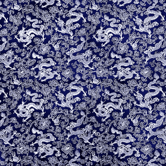 Dragon Bandana