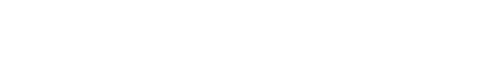 White SilkyDurag logo