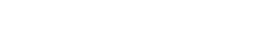 White SilkyDurag logo