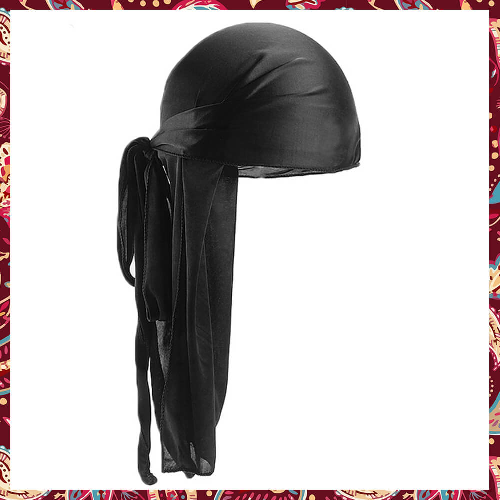 Premium Durags for Men & Women | N°1 US Durag Store