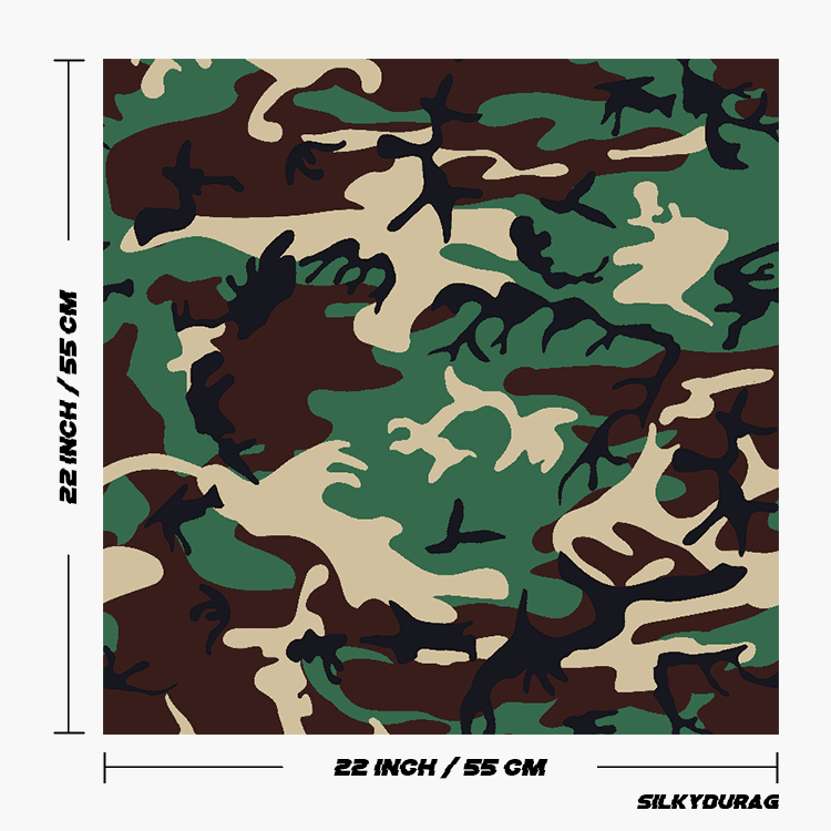 Cappello Nero Cotone Biker Teschio Berretto Moto Bandana - Foto 13