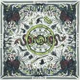 Cowboy Bandanas - The Western Collection