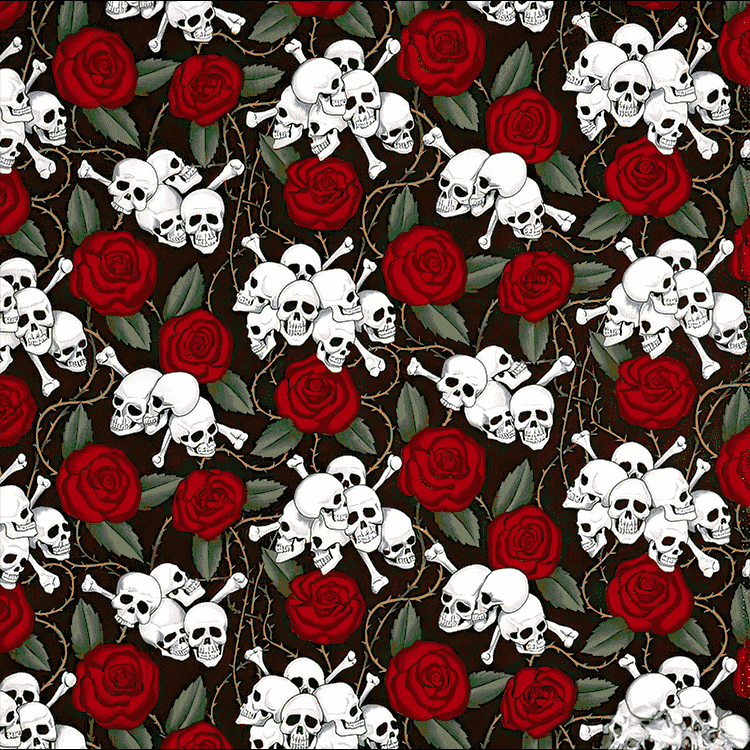 Dark Bandana dark-bandana