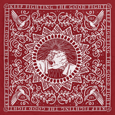 Cowboy Bandanas - The Western Collection