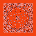 Terracota Bandana